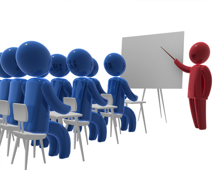 <span style="font-weight: bold;">Наши Преимущества</span>