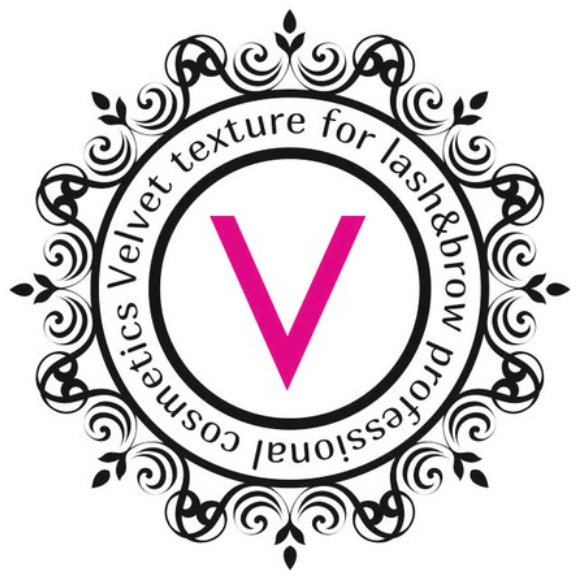 <span style="font-weight: bold;">Важная Особенность</span>