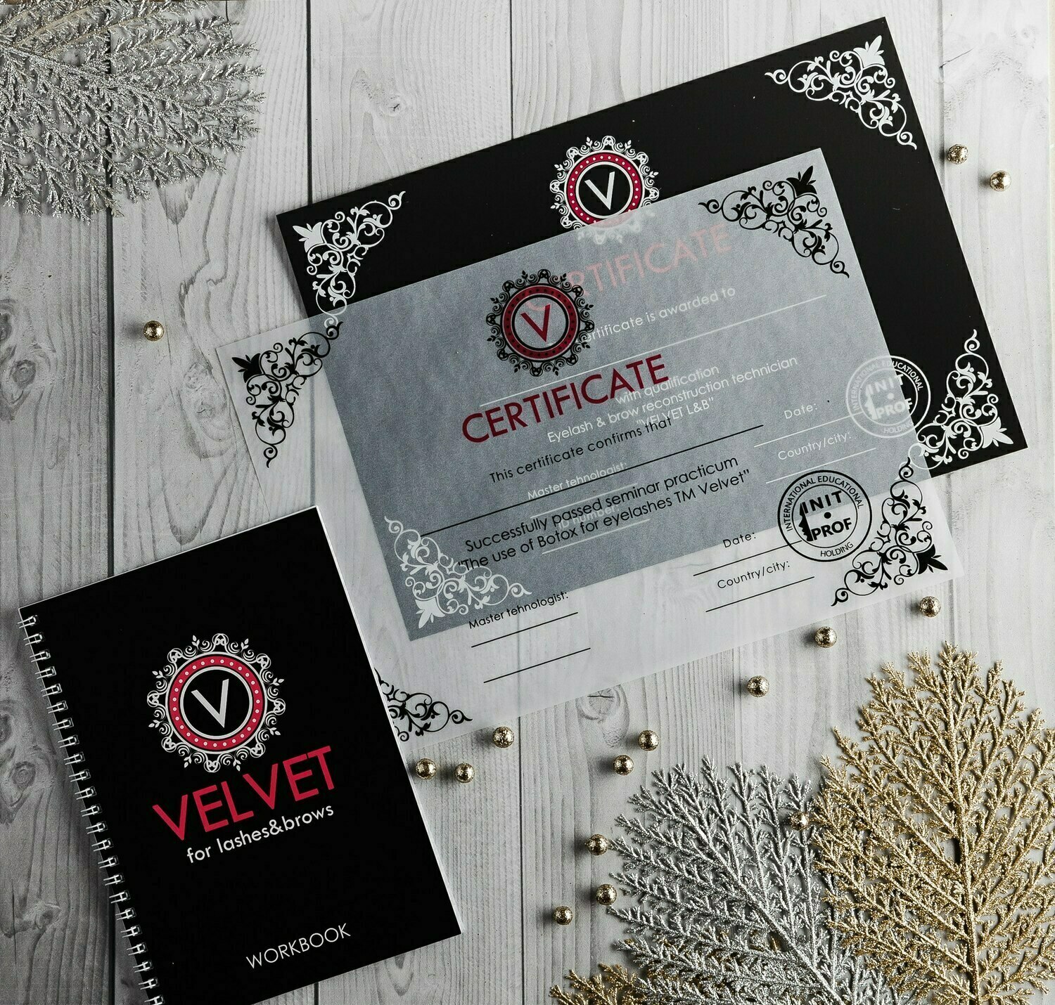 курсы ламинирования ресниц лучше,ламинирование обучение,курсы вельвет,вельвет ресниц обучение,вельвет ресниц,вельвет ресниц отзывы,ламинирование ресниц вельвет,ресницы вельвет,обучение москва,ламинирование ресниц вельвет обучение,обучение ресница,ресница вельвет,курсы вельвет +для ресниц +и бровей ,вельвет ресниц цена,вельвет ресниц москва,вельвет ресниц фото,вельвет +для ресниц купить,velvet +для ресниц,реконструкция ресниц velvet,ламинирование ресниц velvet ,velvet +для ресниц обучение,velvet +для ресниц обучение москва ,ламинирование ресниц обучение,цена обучения ресницы ,обучение ресницы москва,обучение ресниц видео,обучение брови ресницы,онлайн обучение ресницам,ламинирование ресниц обучение ламинирование ресниц обучение онлайн,обучение вельвет,вельвет ресниц обучение,вельвет официальный сайт,вельвет ресниц официальный сайт,вельвет королев официальный сайт,вельвет россия официальный сайт,velvet официальный сайт,velvet магазин официальный сайт,velvet ru официальный сайт,velvet +для ресниц официальный сайт,вельвет официальный,официальные представители вельвет,составы velvet,вельвет состав,вельвет ресниц составы,вельвет купить составы,вельвет ресниц купить составы добавление в международную базу сертифицированных мастеров VELVET L&B. После курсов Velvet, вы сможете уверенно работать