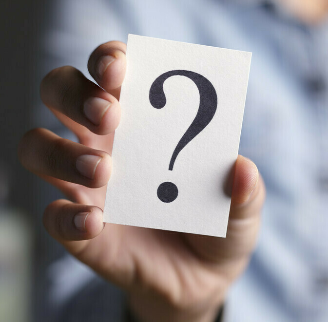 Что такое VELVET Вельвет Что такое VELVET Вельвет