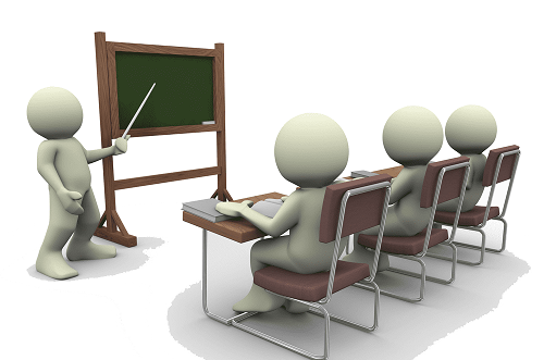 Описание изображения