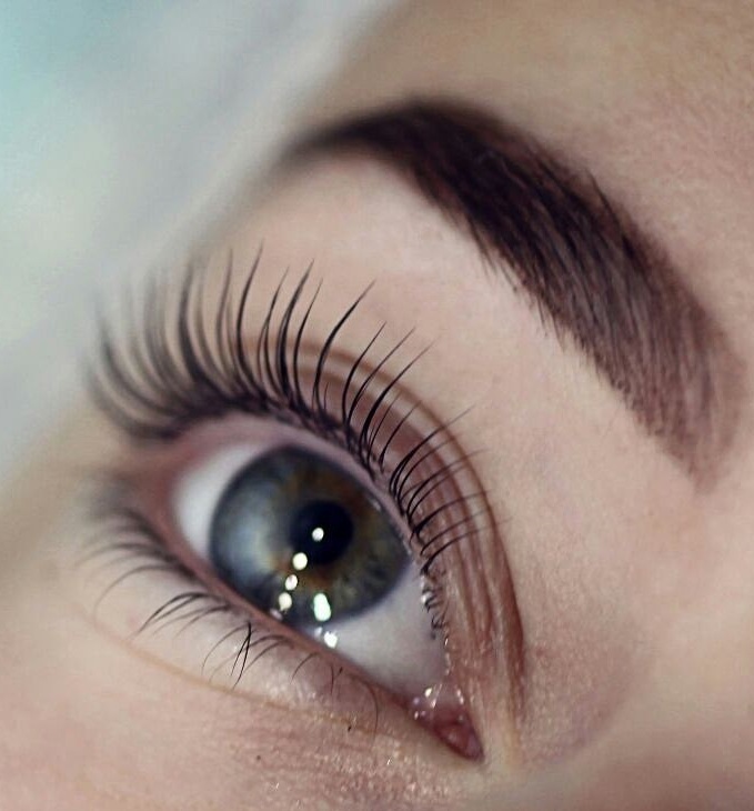 курсы ламинирования ресниц лучше,ламинирование обучение,курсы вельвет,вельвет ресниц обучение,вельвет ресниц,вельвет ресниц отзывы,ламинирование ресниц вельвет,ресницы вельвет,обучение москва,ламинирование ресниц вельвет обучение,обучение ресница,ресница вельвет,курсы вельвет +для ресниц +и бровей ,вельвет ресниц цена,вельвет ресниц москва,вельвет ресниц фото,вельвет +для ресниц купить,velvet +для ресниц,реконструкция ресниц velvet,ламинирование ресниц velvet ,velvet +для ресниц обучение,velvet +для ресниц обучение москва ,ламинирование ресниц обучение,цена обучения ресницы ,обучение ресницы москва,обучение ресниц видео,обучение брови ресницы,онлайн обучение ресницам,ламинирование ресниц обучение ламинирование ресниц обучение онлайн,обучение вельвет,вельвет ресниц обучение,вельвет официальный сайт,вельвет ресниц официальный сайт,вельвет королев официальный сайт,вельвет россия официальный сайт,velvet официальный сайт,velvet магазин официальный сайт,velvet ru официальный сайт,velvet +для ресниц официальный сайт,вельвет официальный,официальные представители вельвет,составы velvet,вельвет состав,вельвет ресниц составы,вельвет купить составы,вельвет ресниц купить составы обучение VELVET ресниц и бровей. Вельвет ресниц Обучение.