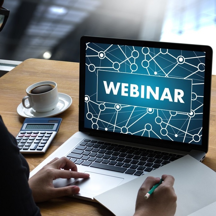 <span style="font-weight: bold;">ОНЛАЙН курс. "VELVET 4 в 1"</span>